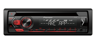 PIONEER DEH S120 UB