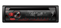 PIONEER DEH S120 UB