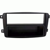 Intro RMB-C00 Переходная рамка Mercedes C-Klasse