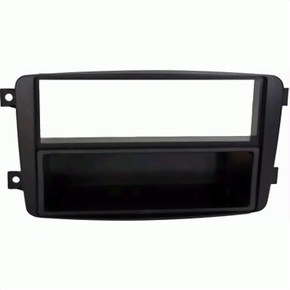 Intro RMB-C00 Переходная рамка Mercedes C-Klasse