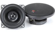 MOREL MAXIMO Coax 4 коаксиальная акустика 10 см