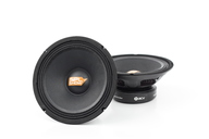 ACV SV-200PRO ver. 2.0 SPL Show Среднечастотный динамик 8"