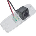 Cart image