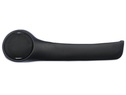 Cart image