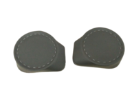 Подиумы LADA XRAY (направленные)