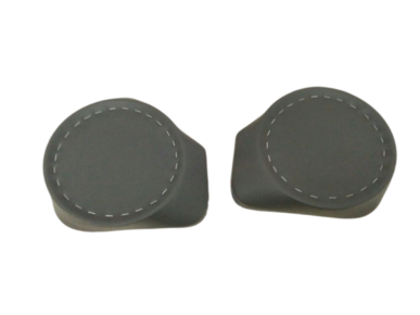 Подиумы LADA XRAY (направленные)