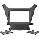 Cart image
