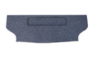 Cart image