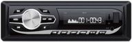 AVS-1724W