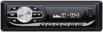 AVS-1724W