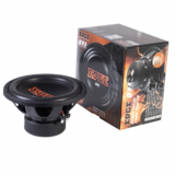 EDBX12D2-E3