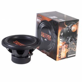 EDBX12D2-E3