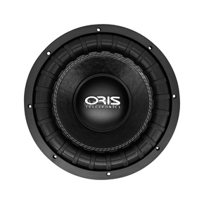 Oris Electronics Uppercut UP3-12