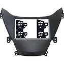 Cart image