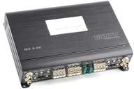 ACV MX-4.80 усилитель 4-канальный 80 Вт