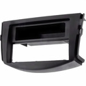 Cart image