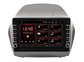 Incar XTA-2403rс Штатная магнитола Hyundai ix35 10-18 Android 10/1024*600 BT IPS wi-fi энкодер 9"