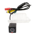 Cart image