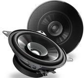 PIONEER TS-G1010F Широкополосная акустика 4"