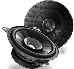 PIONEER TS-G1010F Широкополосная акустика 4"