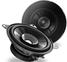 PIONEER TS-G1010F Широкополосная акустика 4"