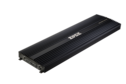 Cart image