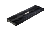 EDGE EDA4500.2.AB-E6 Усилитель 2-канальный