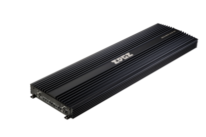 EDGE EDA4500.2.AB-E6 Усилитель 2-канальный