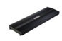 EDGE EDA4500.2.AB-E6 Усилитель 2-канальный