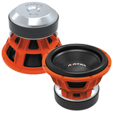 Avatar SVL-1547 D1/D2 Сабвуфер 15"