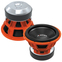 Avatar SVL-1547 D1/D2 Сабвуфер 15"
