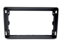 Cart image