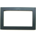 Cart image
