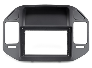 Incar RMS-FC463 Переходная рамка 9" MITSUBISHI Pajero-3 1999-2006
