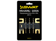 Swat MiniANL-100A