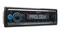 PROLOGY CMX-240