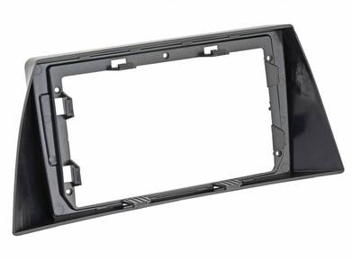 Рамка для UMS CHERY Tiggo (T11) 2005-2013, 9"