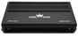 KINGZ AUDIO TSR-100.4