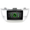 INCAR DTA-2404 ШГУ Hyundai Tucson 16-18 Android 10/1024*600, BT, IPS, wi-fi, 9", DSP