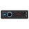Eplutus CA313, 20Wx4, 2xUSB, AUX, Bluetooth 5.0