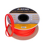 AVATAR NS-O4 Кабельная оплетка электроизоляционная 4GA