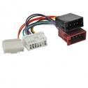 Cart image
