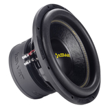 Сабвуферный динамик SWAT GLK-12d2