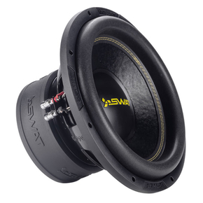 Сабвуферный динамик SWAT GLK-12d2