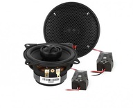 MOREL TEMPO 4 Coax 2-полосная коаксиальная акустика 4" 120 Вт