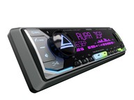 Aura INDIGO-878DSP