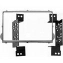 Cart image