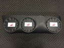 Cart image