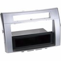 Cart image