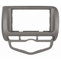 Cart image